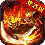 霸刀传奇（万元霸服版）