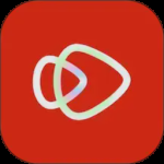 HC视频拼接合成