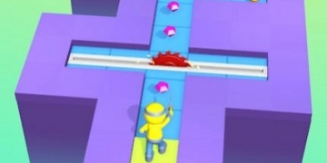 3d版的传奇手游