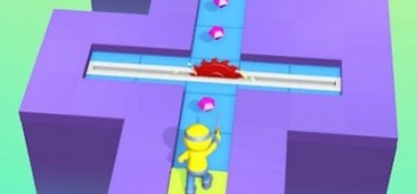 传奇3D版永恒屠龙手游