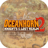 海之号角2失落王国的骑士xss