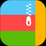 全能压缩最新版