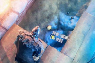 英灵神殿给鸡喂什么吃