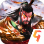 剑与盾（送充值直升V11）