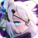 机动战姬聚变渠道服