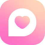 蜜语直播(宅男深夜必备)