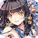 幻想神姬全球服