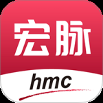 宏脉医生2024版