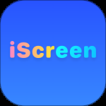 我的桌面iScreen最新版