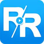 人人视频深夜版