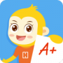 云成绩