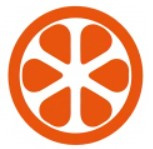 桔子视频隐藏入口