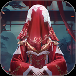 洪荒仙韵九游版