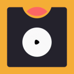 看呀视频免费版