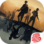 命运因子海外服