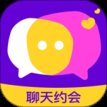 附近一对陌聊交友