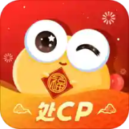 音对语聊速配版