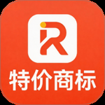 标指南商标注册查询