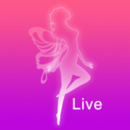 颜色直播互通版