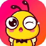 红运直播无限钻石贩