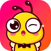 红运直播无限钻石贩