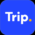 Trip.com