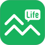 众安Life最新版