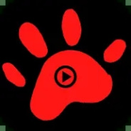 喵影库去更新版