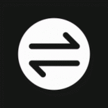 恢复大师永久免费版