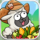 洋葱骑士团（0.1折羊驼开箱）