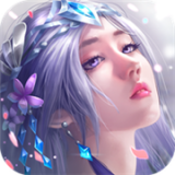 剑凌苍穹九游版