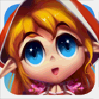 魔兽大冒险公测版