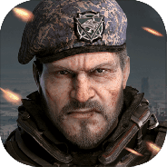 守望黎明国际版