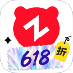转转最新版