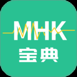 MHK国语考试宝典