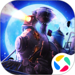 密室逃脱17守护公寓2024版