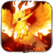 疾风之翼免费版