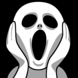 枕边故事免费版