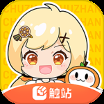 触站无限钻石版