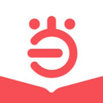 当当阅读赚钱版