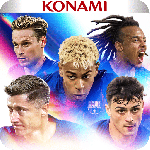 实况王者集结网易版