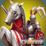 指尖帝国百度版