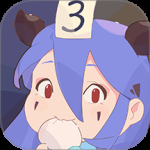 召唤与合成2免费版