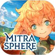 密特拉之星完整版