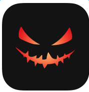 南瓜电影宅男版