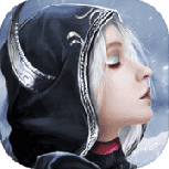 剑与契约逆天服