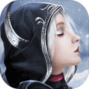 剑与契约逆天服