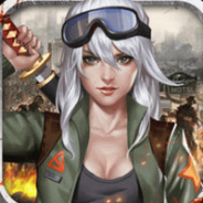 末日血战单机无限购买版