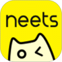 neets剧多多