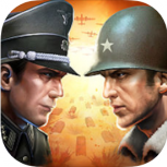 二战风云2渠道服